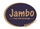 www.jfb.jambogroupet.com